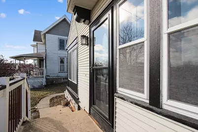 117 S Main Street, Monticello, WI 53570 - Photo 6