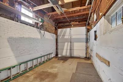 117 S Main Street, Monticello, WI 53570 - Photo 34