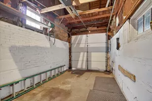 117 S Main St, Monticello, WI 53570 - Photo 34