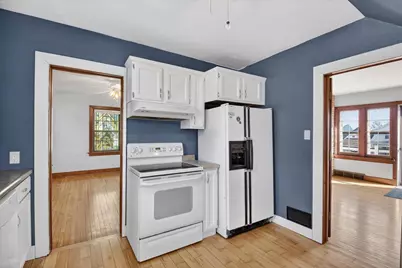 117 S Main Street, Monticello, WI 53570 - Photo 18