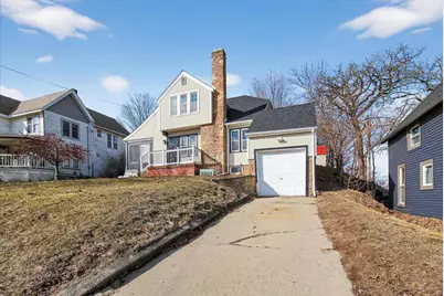 117 S Main Street, Monticello, WI 53570 - Photo 4