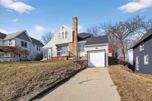 117 S Main St, Monticello, WI 53570 - Photo 4