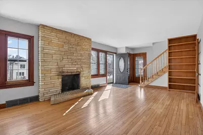 117 S Main Street, Monticello, WI 53570 - Photo 12