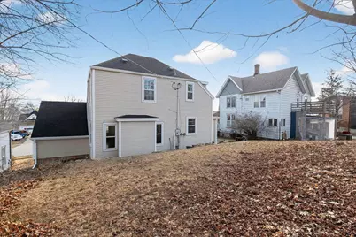 117 S Main Street, Monticello, WI 53570 - Photo 36