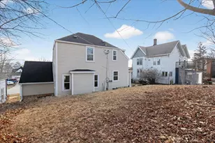 117 S Main St, Monticello, WI 53570 - Photo 36