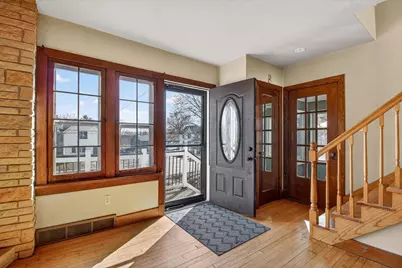 117 S Main Street, Monticello, WI 53570 - Photo 8