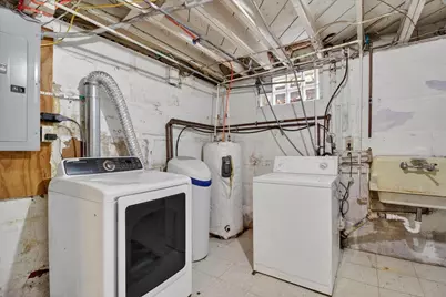 117 S Main Street, Monticello, WI 53570 - Photo 32