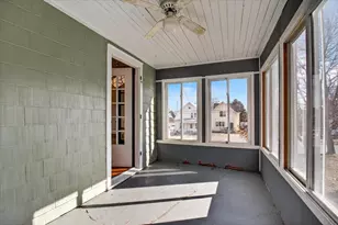 117 S Main St, Monticello, WI 53570 - Photo 22