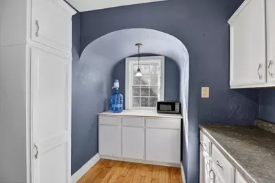 117 S Main Street, Monticello, WI 53570 - Photo 20