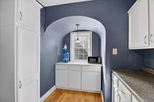 117 S Main St, Monticello, WI 53570 - Photo 20