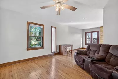 117 S Main Street, Monticello, WI 53570 - Photo 16