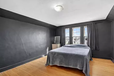 117 S Main Street, Monticello, WI 53570 - Photo 24