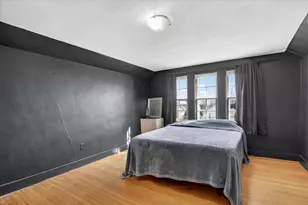 117 S Main St, Monticello, WI 53570 - Photo 24