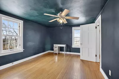 117 S Main Street, Monticello, WI 53570 - Photo 28