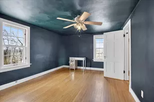 117 S Main St, Monticello, WI 53570 - Photo 28