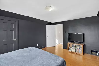 117 S Main Street, Monticello, WI 53570 - Photo 26