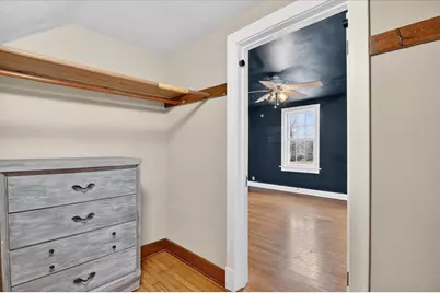 117 S Main Street, Monticello, WI 53570 - Photo 30