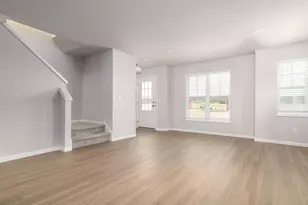 1544 Star Lgt Dr, Verona, WI 53593 - Photo 2