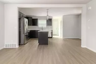 1544 Star Lgt Dr, Verona, WI 53593 - Photo 4