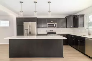 1544 Star Lgt Dr, Verona, WI 53593 - Photo 6