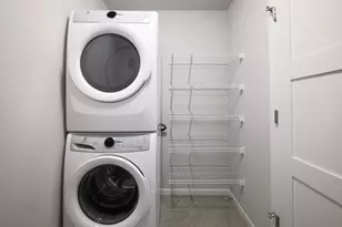 1544 Star Lgt Dr, Verona, WI 53593 - Photo 8