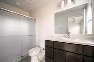 1544 Star Lgt Dr, Verona, WI 53593 - Photo 10