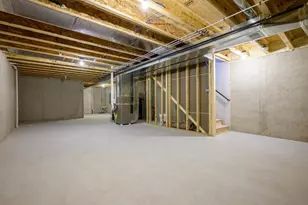 1544 Star Lgt Dr, Verona, WI 53593 - Photo 14