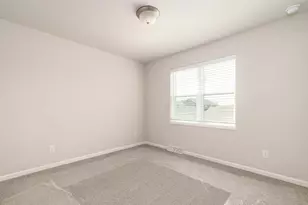 1544 Star Lgt Dr, Verona, WI 53593 - Photo 12