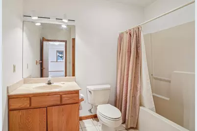 121 N Oak Grove Drive #17, Madison, WI 53717 - Photo 48