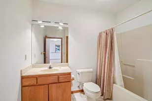 121 N Oak Grove Dr, Madison, WI 53717 - Photo 48