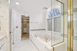 121 N Oak Grove Dr, Madison, WI 53717 - Photo 44