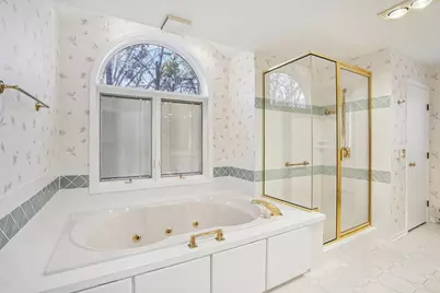 121 N Oak Grove Drive #17, Madison, WI 53717 - Photo 42