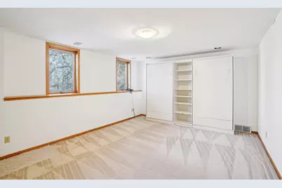 121 N Oak Grove Drive #17, Madison, WI 53717 - Photo 46