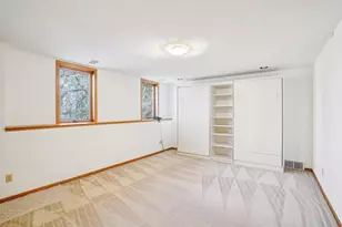 121 N Oak Grove Dr, Madison, WI 53717 - Photo 46