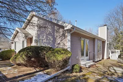 121 N Oak Grove Drive #17, Madison, WI 53717 - Photo 52