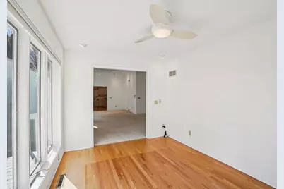 121 N Oak Grove Drive #17, Madison, WI 53717 - Photo 32