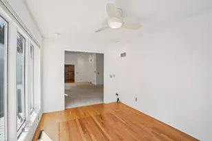 121 N Oak Grove Dr, Madison, WI 53717 - Photo 32