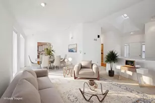 121 N Oak Grove Dr, Madison, WI 53717 - Photo 24