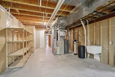 121 N Oak Grove Drive #17, Madison, WI 53717 - Photo 50