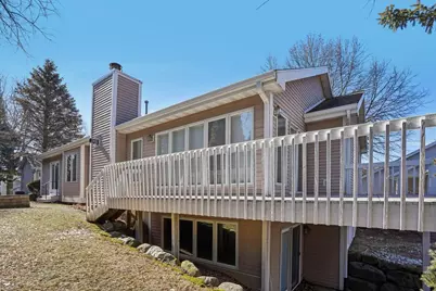 121 N Oak Grove Drive #17, Madison, WI 53717 - Photo 54