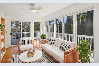 121 N Oak Grove Drive #17, Madison, WI 53717 - Photo 30