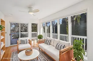 121 N Oak Grove Dr, Madison, WI 53717 - Photo 30