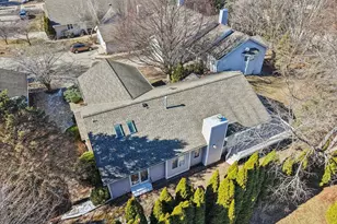 121 N Oak Grove Dr, Madison, WI 53717 - Photo 6