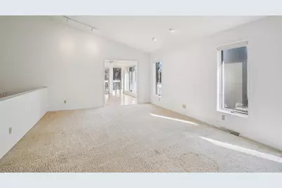 121 N Oak Grove Drive #17, Madison, WI 53717 - Photo 28