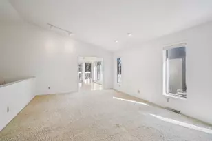 121 N Oak Grove Dr, Madison, WI 53717 - Photo 28