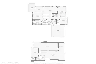 121 N Oak Grove Dr, Madison, WI 53717 - Photo 74