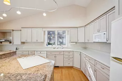 121 N Oak Grove Drive #17, Madison, WI 53717 - Photo 20