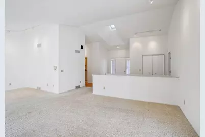 121 N Oak Grove Drive #17, Madison, WI 53717 - Photo 26