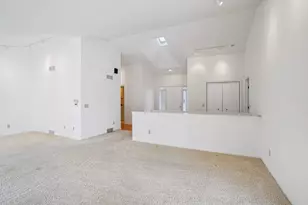 121 N Oak Grove Dr, Madison, WI 53717 - Photo 26