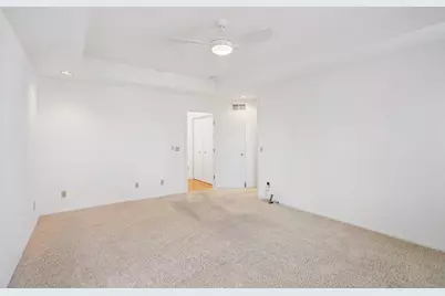 121 N Oak Grove Drive #17, Madison, WI 53717 - Photo 40